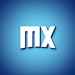 MechanicX.
