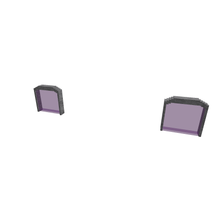 Portal *FIXED*