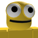 ParcourFr