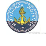 [MWRP] Marynarka Wojenna Rzeczypospolitej Polskiej
