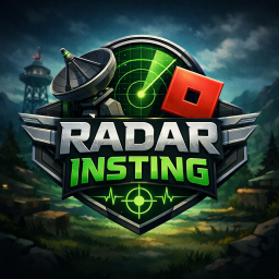 [NEW] RADAR INSTING