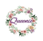 Queenies! :3