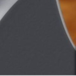 𝙄