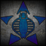 〔- Cobra's Army -〕