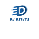 DJ DEIVYS