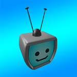 TeeVee Studio