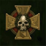 Ultima Empire