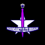 [Redundancy] Elite Brigade