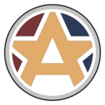American Bus Company Group Thumbnail