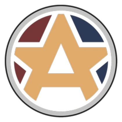 American Bus Company Roblox group icon