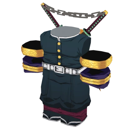 Item Thumbnail