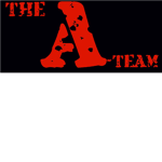 team- a