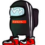 Drippy's club of Drip