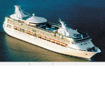ship roblox