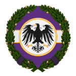 Imperium Germaniae