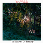 YouMeWe