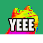 Gibbonboy22’s Group