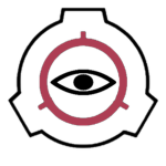 Intelligence Agency | SCP:Foundation |