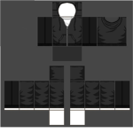 mineraft miner's