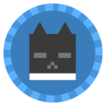 Cat Chief