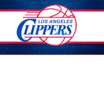 Los Angeles ######## #############