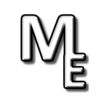Miner's Evolution Official Group