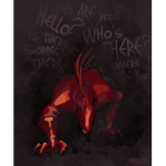 The Horror Fam
