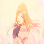 kabi