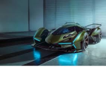 Beast5