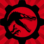 Spinosaurus Studios
