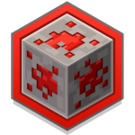 Red's Team