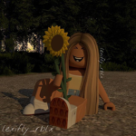 Sunflower Army! <3