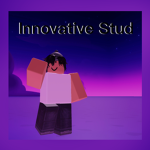 Innovative Stud