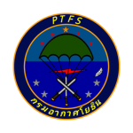 ROYALTHAIAIRFORCEWING6