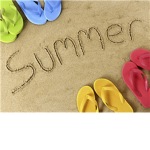 Team Summer