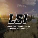 Lakeshore Studio's Quality Assurance
