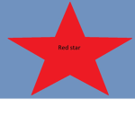 Ola Red Star
