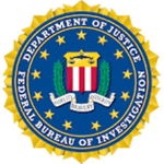 [FBI] Federal Bureau of Investigation|