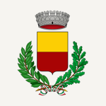 [L] Spagna