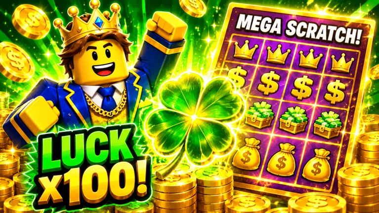Thumbnail removed