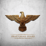Aeterna Praetorian Guard