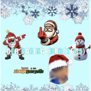 G E R racing (UPDATE1.5)