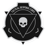 [;] Tactical Response Corps
