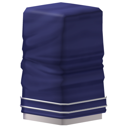 Naoto Shirogane (L)