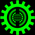 NUKE Power Incorporated