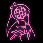 LoveChirp Entertainment