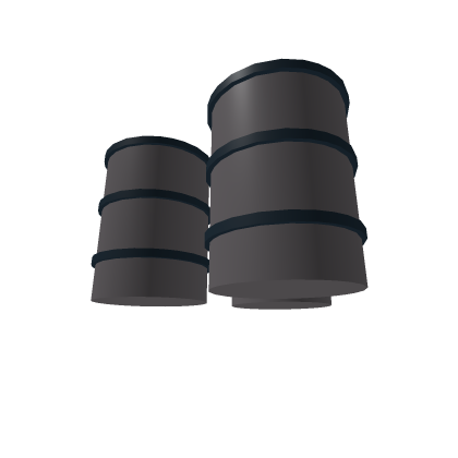 Oil