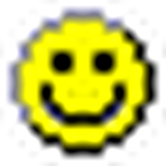 piluk