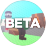 Robox beta