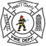 Nisbit County Fire Department